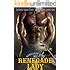 Renegade Sons MC 3 Book Series PDF