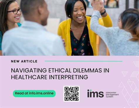 Reneging a Job Offer: Navigating Ethical Dilemmas and Maintaining Professionalism