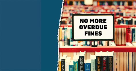 Renew Library Books: A Guide to Avoiding Overdue Fines and Maintaining Access