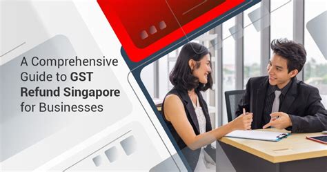 Renew Security License Singapore: A Comprehensive Guide for Businesses