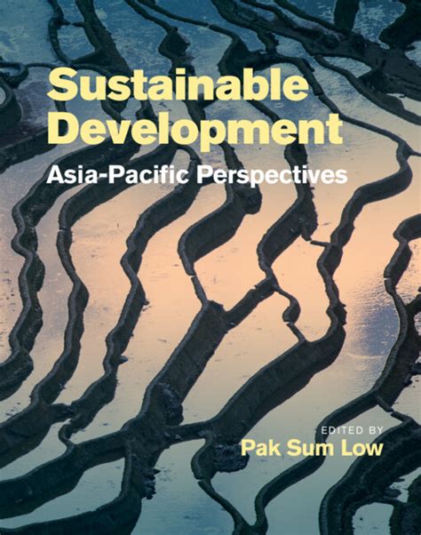 Renewable Energy for Sustainable Development in the Asia Pacific Region 1st Edition Kindle Editon