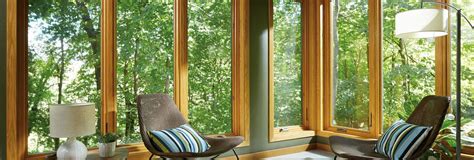 Renewal by Andersen Window Replacement: Elevate Your Home with Innovative Upgrades