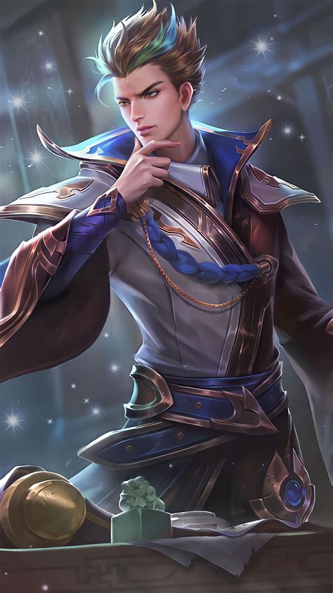 Renjie