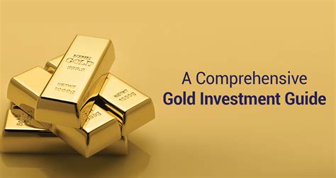 Reno Gold Com: A Comprehensive Guide to Gold Investment