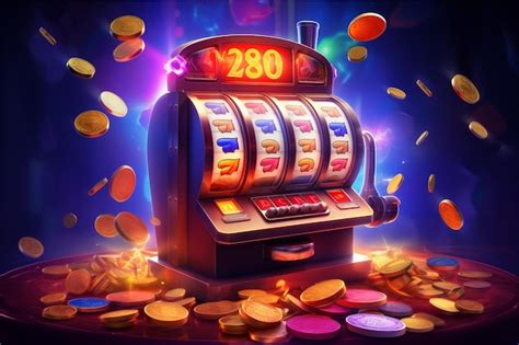 Reno Gold Video: A Comprehensive Guide to the 10,000 Coin Slot Machine