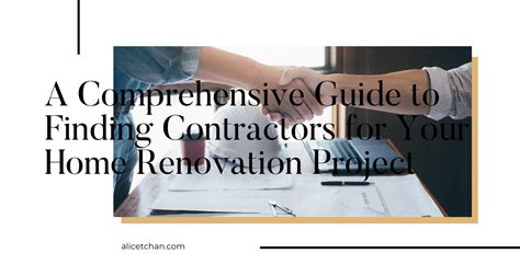 Renovating Your Home with Confidence: A Comprehensive Guide to RenoGold