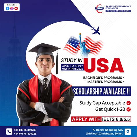 Renowned Academic Programs