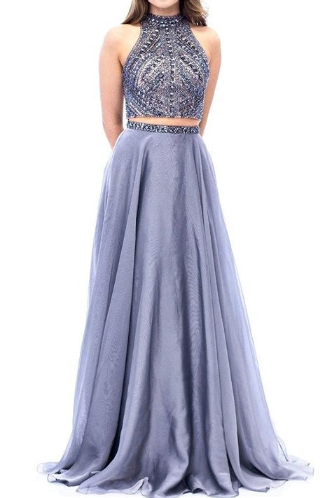 Rent Prom Dresses With Confidence: The Ultimate Guide to Find Your Dream Dress