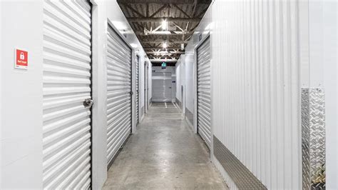 Rent Storage Units in North Jersey: Your 18 Essential FAQs Answered