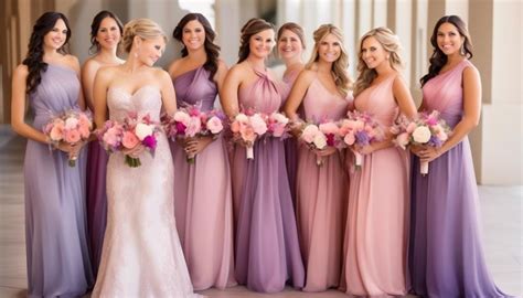 Rent a Bridesmaids Dress: The Ultimate Guide to Gorgeous, Affordable Attire