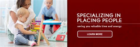 Rent a Parent: Redefining Family and Childcare