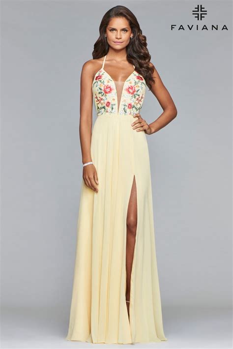 Rent the Perfect Prom Dress: 10,000+ Stunning Styles to Choose From