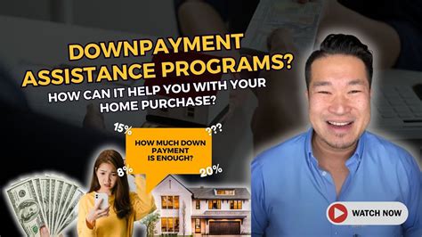 Rent to Own Grayson KY: Unlock Your Dream Home with 50% Less Downpayment