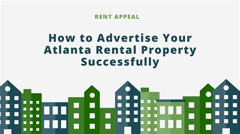 Rent to Own Houses in Atlanta 101: Your Guide to the Ultimate Lease-to-Purchase Journey