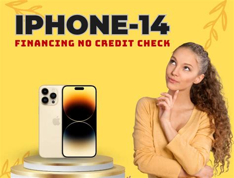 Rent to Own iPhone 14: Ultimate Guide for Monthly Payments