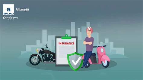 Rent with Confidence: Unlock the 7 Layers of Insurance Protection for Rental Cars