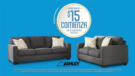 Renta Center Catalogo