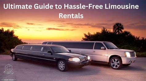 Rental Cars Midland Texas: Your Ultimate Guide to a Hassle-Free Road Trip