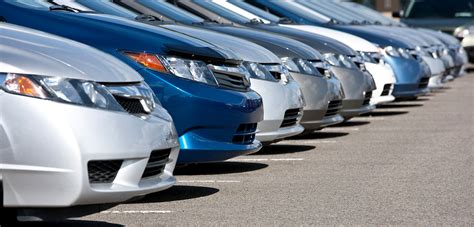 Rental Cars New Jersey: Essential Guide for Affordable and Convenient Transportation