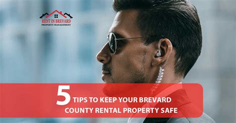 Rental Home Insurance: 5 Crucial Tips to Protect Your Valuables and Peace of Mind