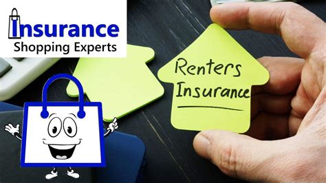 Rental Insurance Coverage: Your Comprehensive Guide to Protection