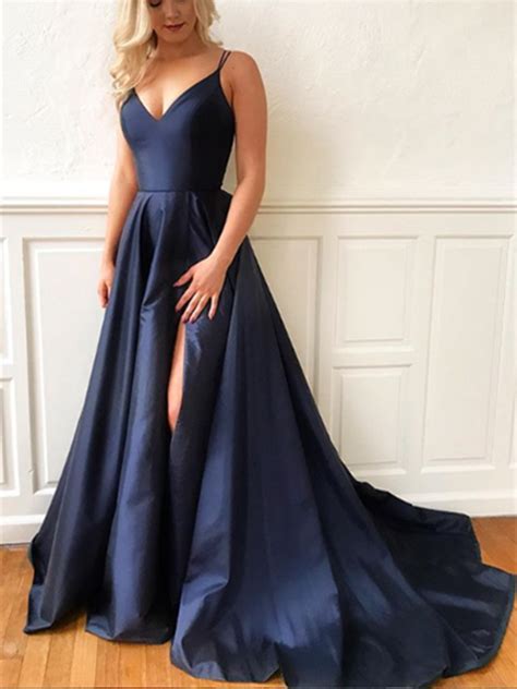 Rental Prom Dresses: The Ultimate Guide to Finding Your Perfect Fit for Less