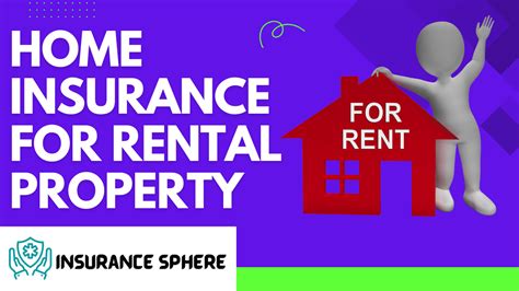 Rental Property Insurance: A Comprehensive Guide for 2023