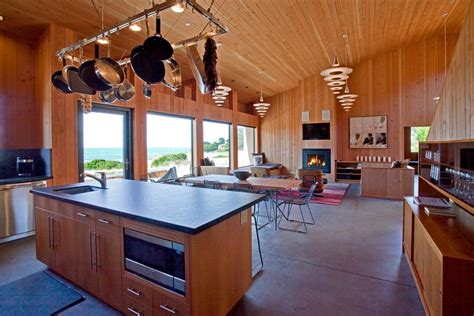 Rentals At Sea Ranch: A Comprehensive Guide to Finding Your Perfect Vacation Home