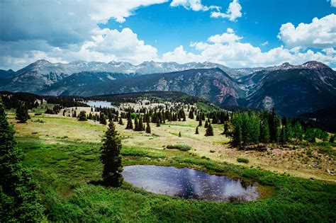 Rentals in Durango, CO: A Comprehensive Guide to Finding Your Perfect Abode