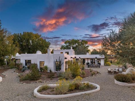 Rentals in Taos: The Ultimate Guide to 50+ Properties