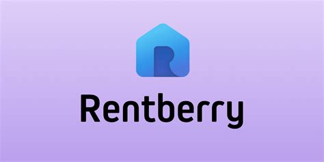 Rentberry Stock: A Comprehensive Analysis