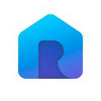 Rentberry Stock (RBRY): A Deep Dive into the Future of Rental Payments