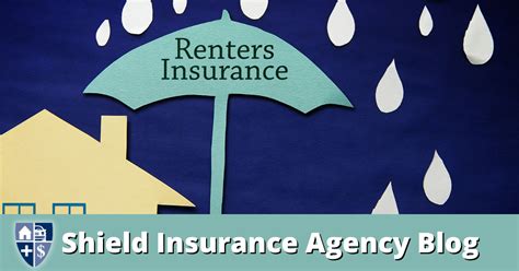 Renter Insurance California: 31,000+ to Shield in 2023