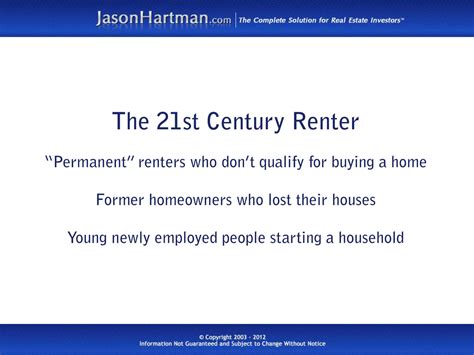 Renterd: The Ultimate Solution for 21st Century Renters