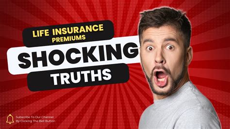 Renters, Brace Yourselves: Unveiling the Secrets of Insurance Premiums