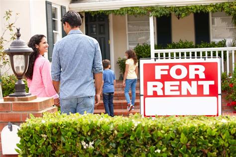 Renters & Auto Insurance: 6 Facts You Need to Know