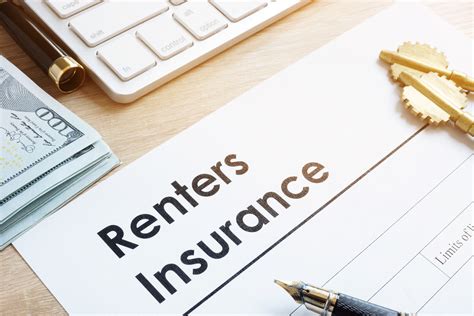 Renters Insurance: 5 Critical Things to Cover Your Hotel Stay