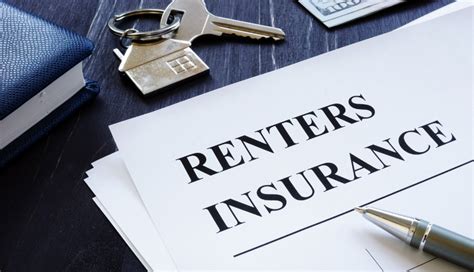 Renters Insurance: The Essential Protection for Your Valuables in Storage