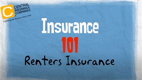 Renters Insurance 101: Everything You Need to Know about USAA Coverage