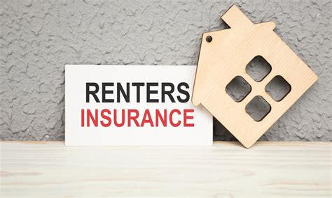 Renters Insurance 101: The Ultimate Guide for Florida Residents