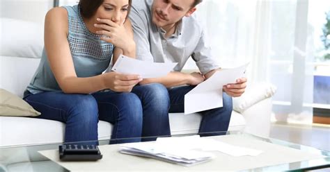 Renters Insurance Claim Payout: How to Maximize Your Settlement