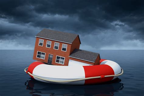 Renters Insurance Cover Flooding: 7 Key Questions Answered