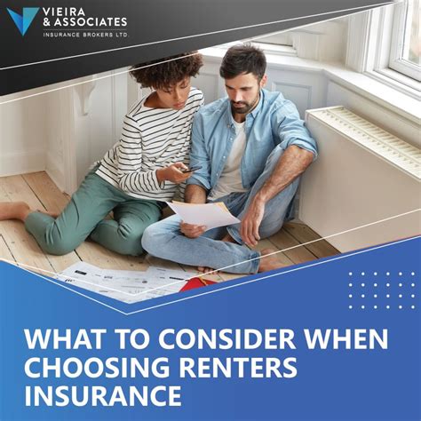 Renters Insurance Coverage 101: Protect Your Belongings with Essential Coverage