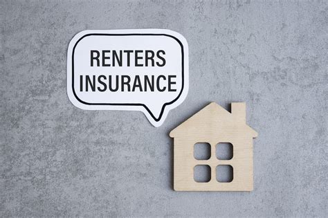 Renters Insurance Houston: Why You Need It