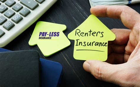 Renters Insurance Miami: Essential Protection for Your Belongings and Liability