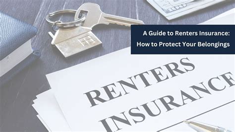 Renters Insurance NC: Your Essential Guide to Affordable Protection