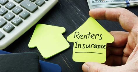 Renters Insurance New Jersey: The Ultimate Guide to Protecting Your Belongings