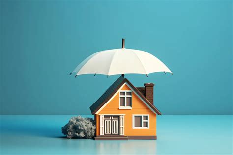 Renters Insurance San Diego: The Ultimate Guide for Ultimate Protection