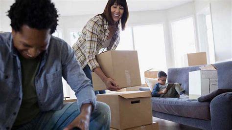 Renters Insurance Tailored to Your Needs: State Farm's Comprehensive Coverage