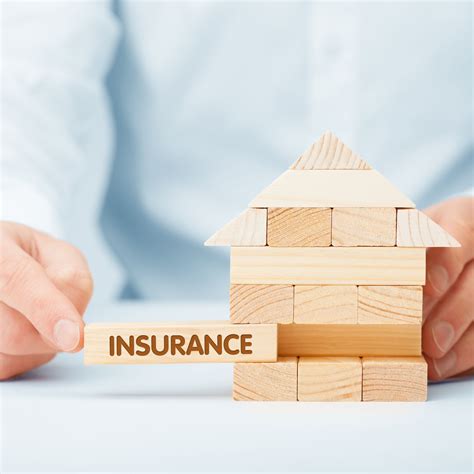 Renters Insurance VA: Why It Matters